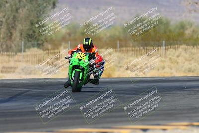 media/Dec-06-2024-CVMA Friday Practice (Fri) [[e1d1c5d4fc]]/2-Group 2/Session 6 (Turns 2 and 1 Exit)/